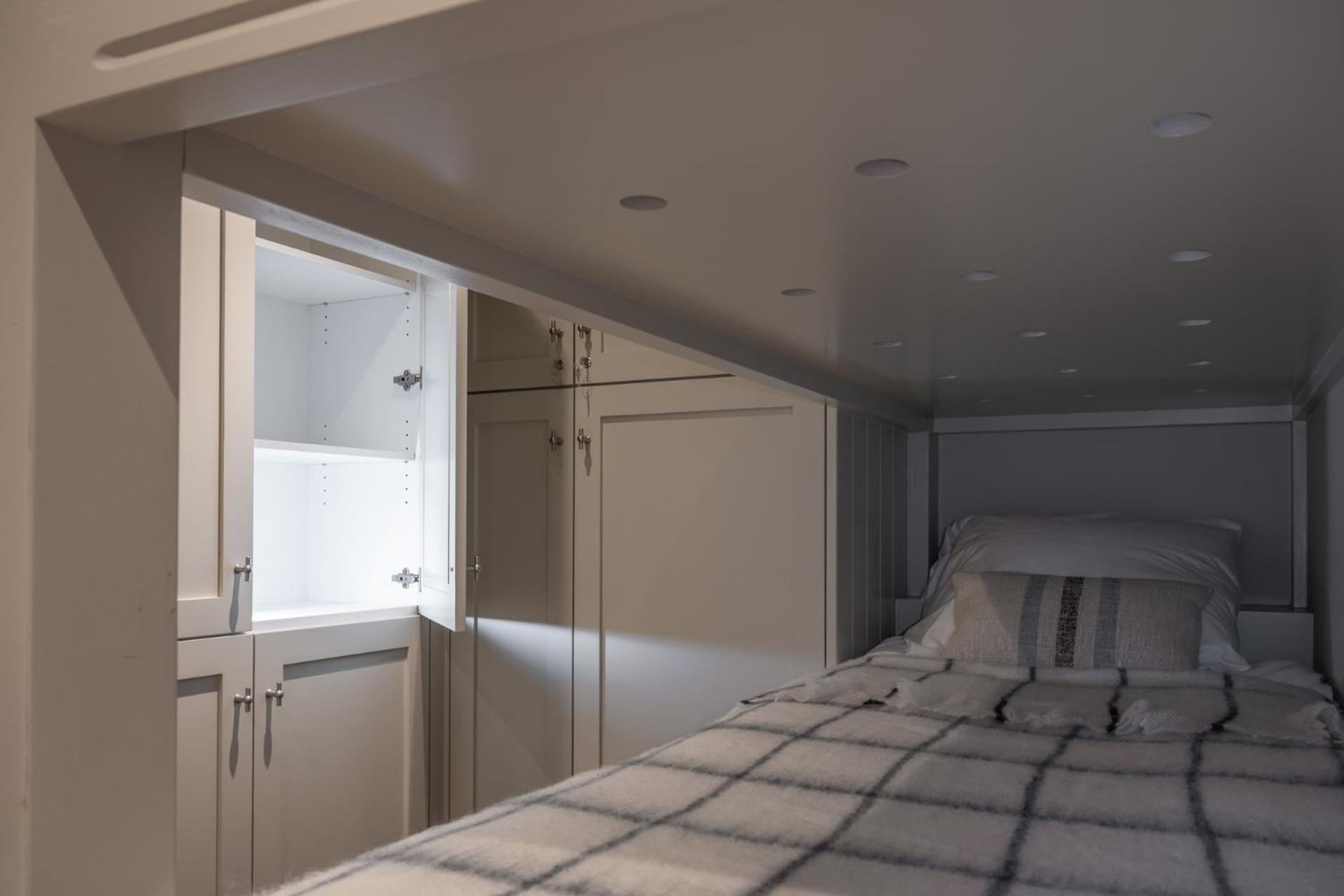 Appartementen Op De Zeedijk In Knokke Op De 3E En 4E Verdieping Van Logie Marie エクステリア 写真