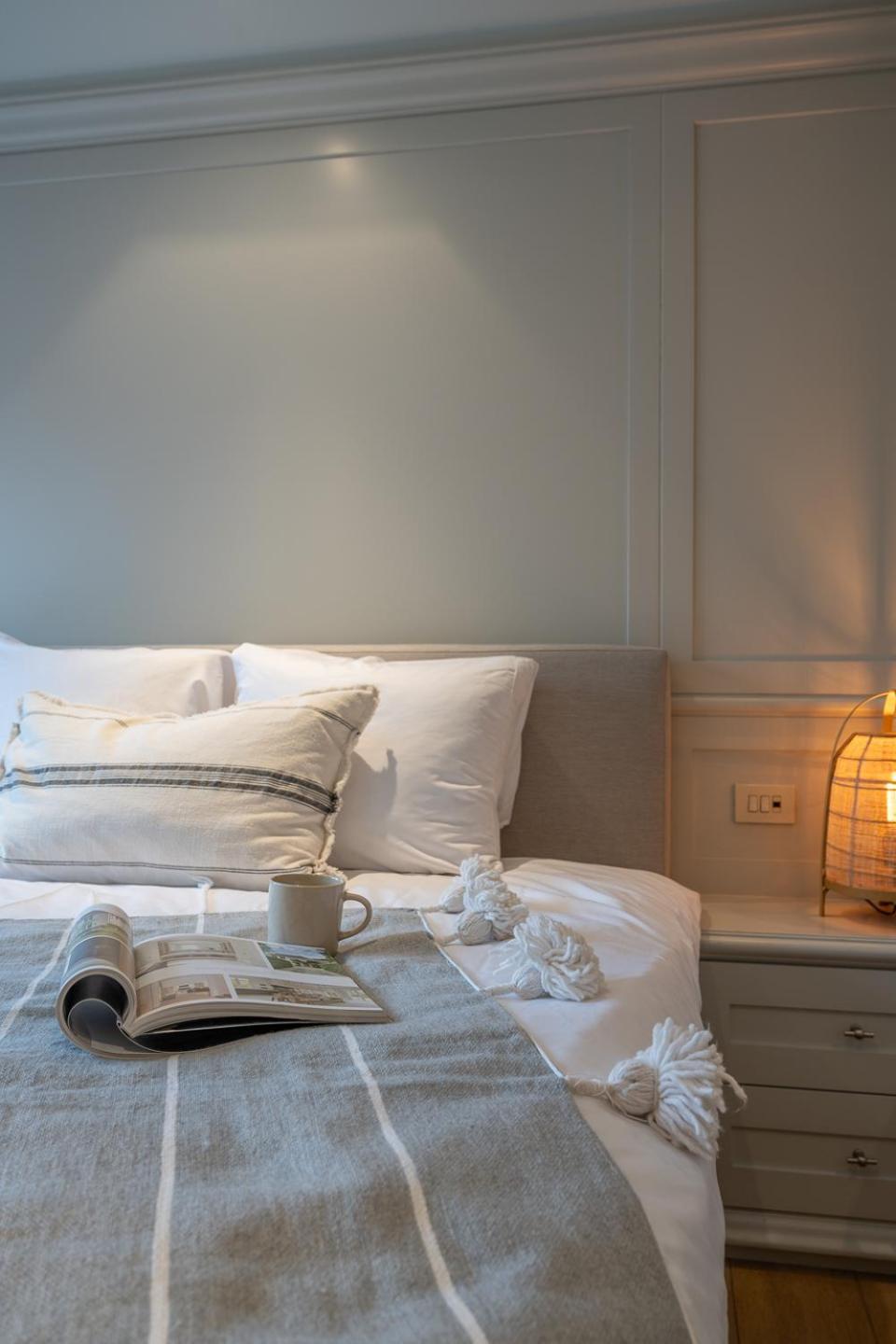 Appartementen Op De Zeedijk In Knokke Op De 3E En 4E Verdieping Van Logie Marie エクステリア 写真